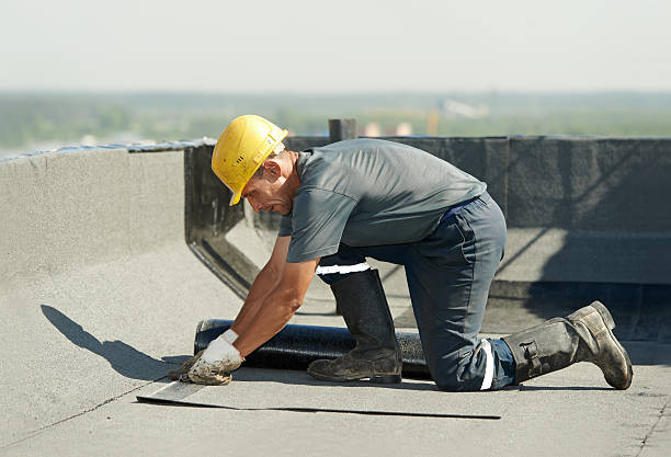 Trusted Raubsville, PA Insulation Contractor Experts