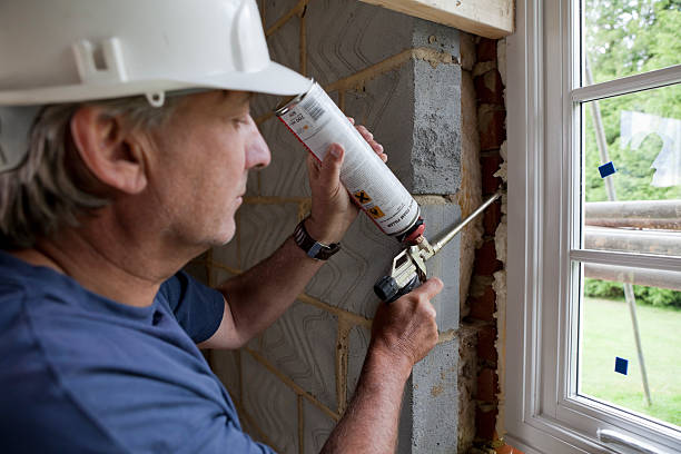 Best Spray Foam Insulation  in Raubsville, PA